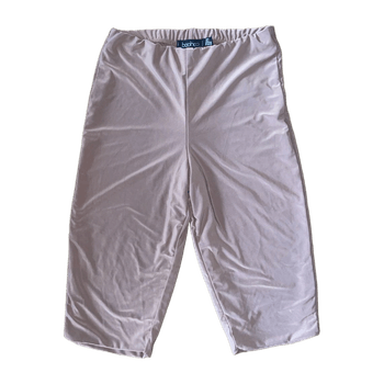 Boohoo shorts