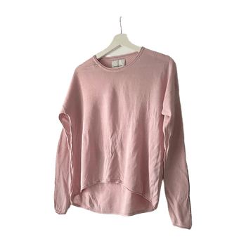 Samsøe & samsøe blouse