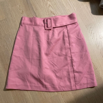 H&m skirt