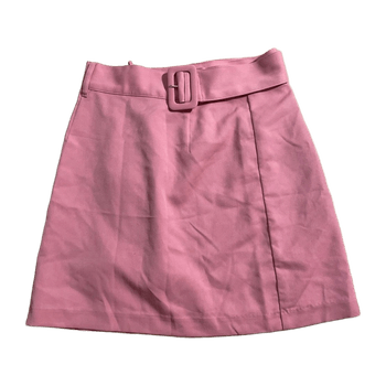 H&m skirt
