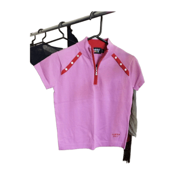 Rukka blouse