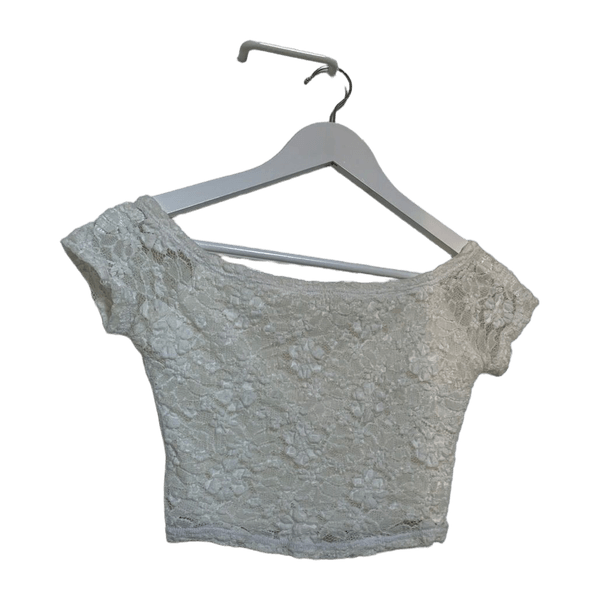 Hollister top