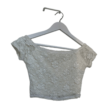 Hollister top