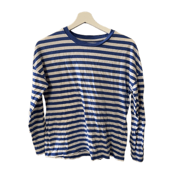 Bik bok blouse