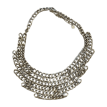 Pieces jewelry