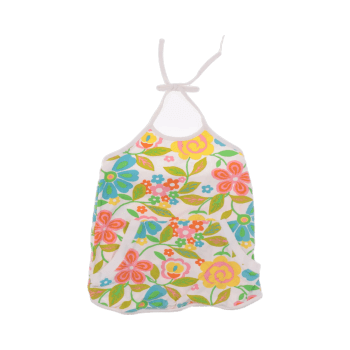GAP Bib 104 - 110 cm