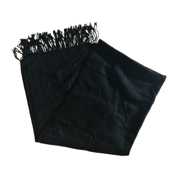 Guess scarf