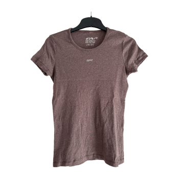 Esprit top