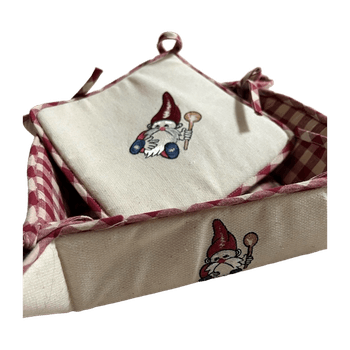 Hemtex accessory