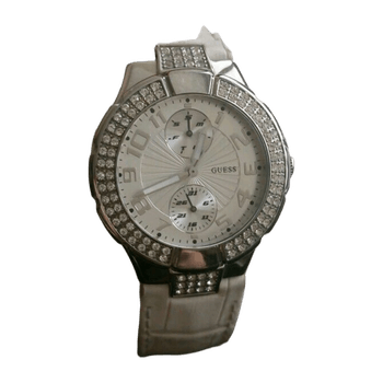 Guess watch