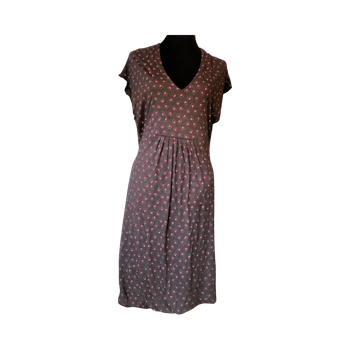 Gudrun Sjöden mekko XL