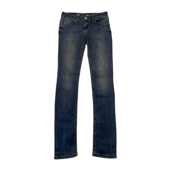 Bik bok jeans
