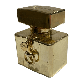 Gucci beauty product