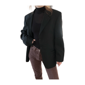 Vintage blazer