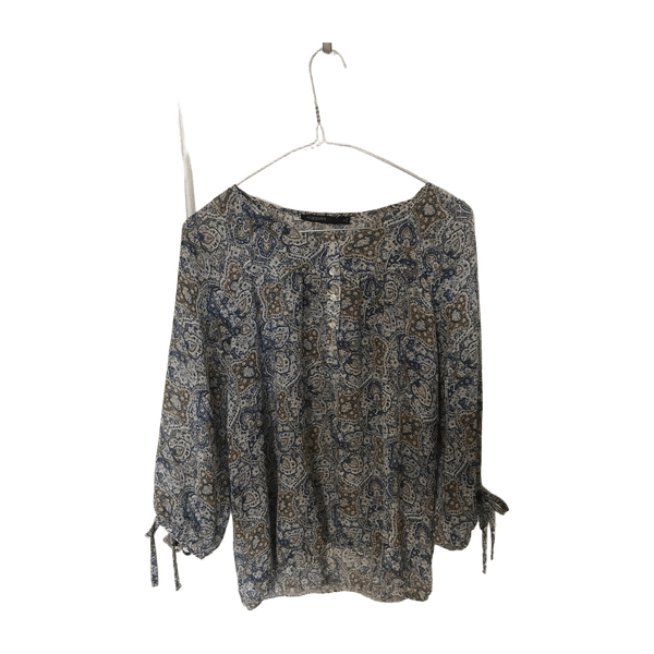 Kappahl blouse