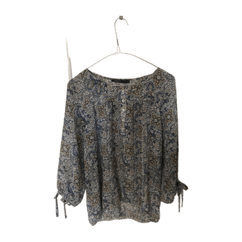 Kappahl blouse