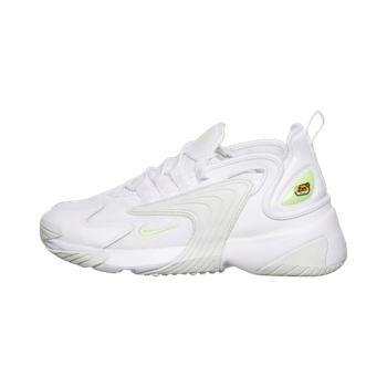 Nike Zoom 2K lenkkarit