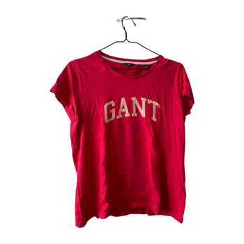Gant blouse