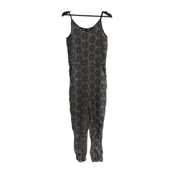 Gina tricot clothing