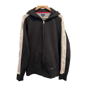 Gant hoodie