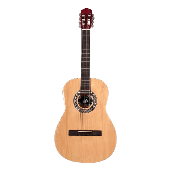 Klasikinė gitara
