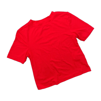 Gina tricot top