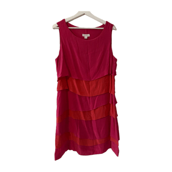 Monsoon dress