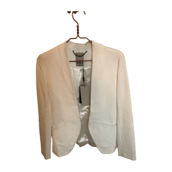 Philosophy blues original coat