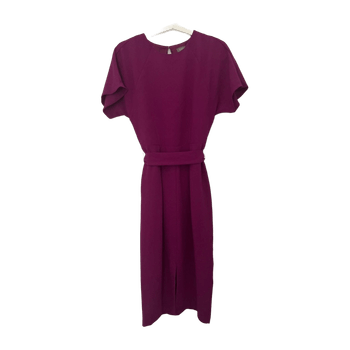Oasis dress