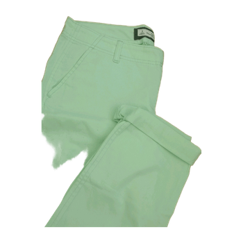 Abercrombie & fitch jeans