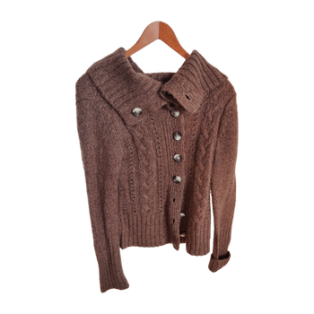 Vero moda cardigan