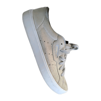 Adidas sneakers