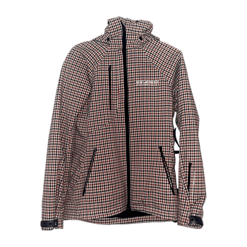 Everest coat