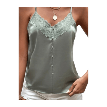 Shein top