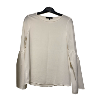 Vero moda blouse