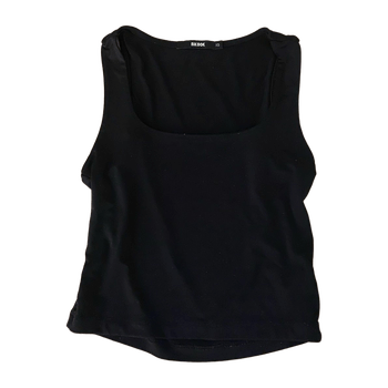 Bik bok top