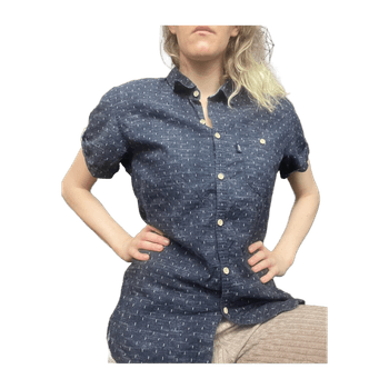 Tomtailor blouse