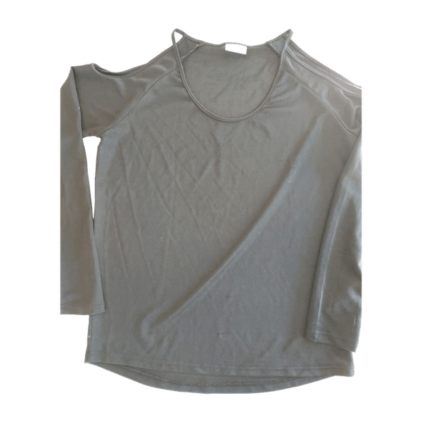 Vila blouse