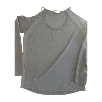 Vila blouse