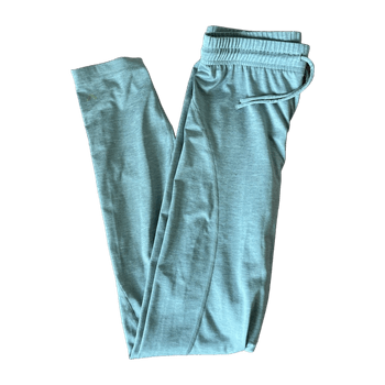 Soc sportswear