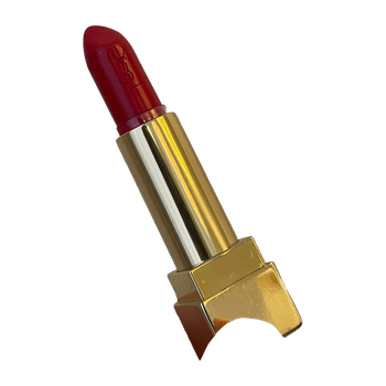 Yves saint laurent beauty product