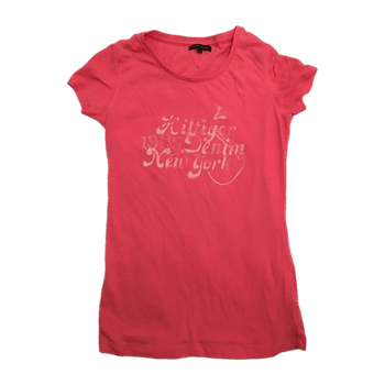 Tommy hilfiger top
