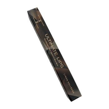 Linda hallberg lip primer
