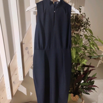Closet london dress