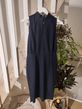 Closet london dress
