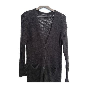 Gina tricot cardigan