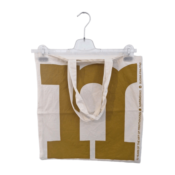 Marimekko bag