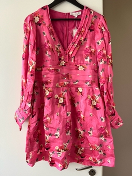 Love Lolita Inana dress