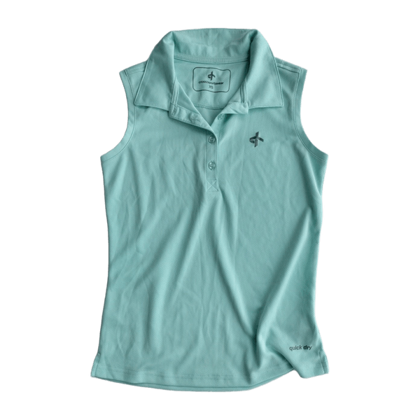 Cross sportswear sportswear
