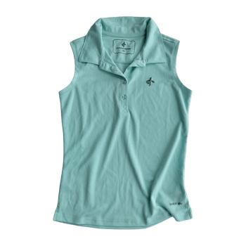 Cross sportswear sportswear